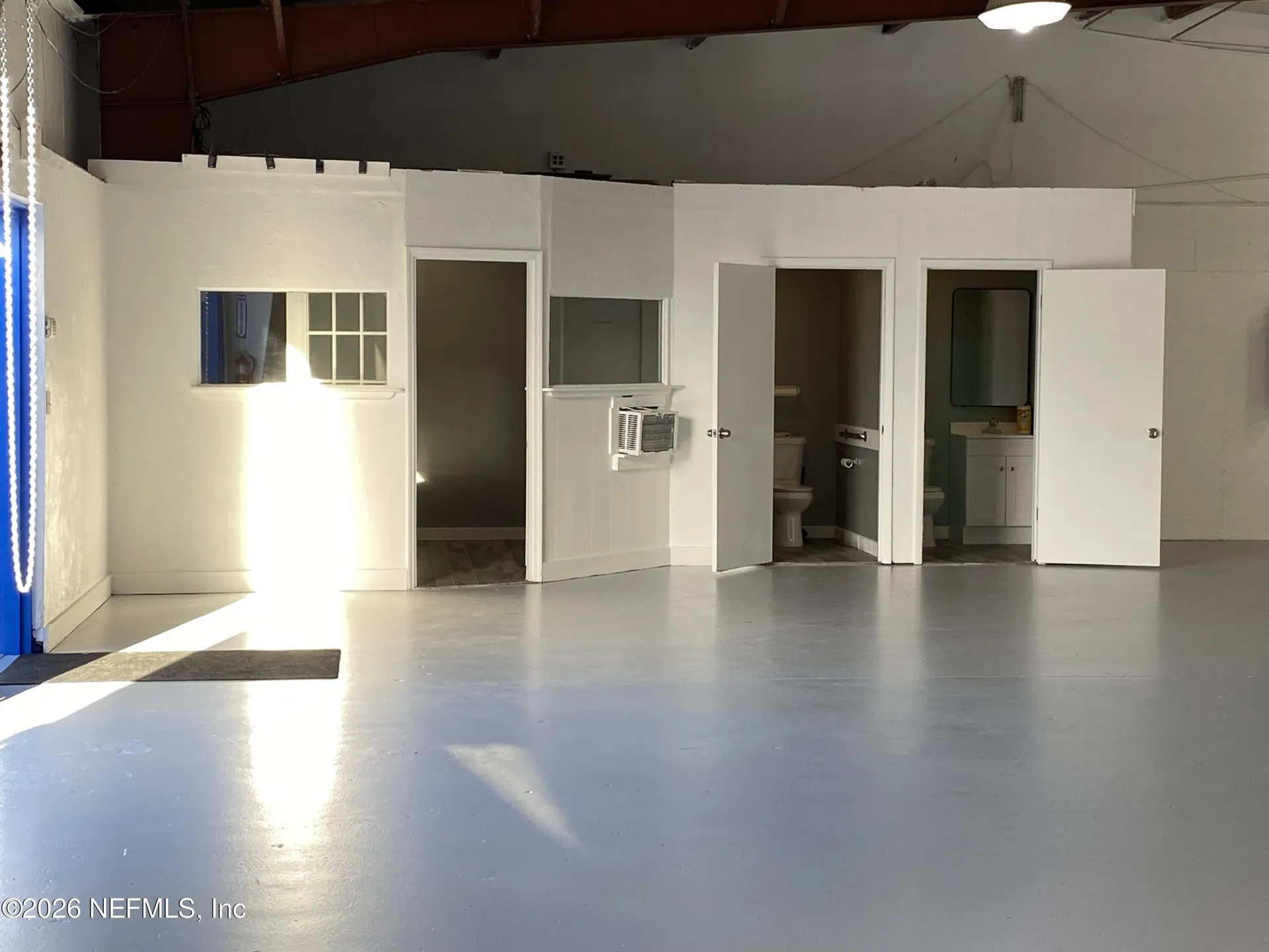 2310 Dobbs Road St. Augustine FL 32086