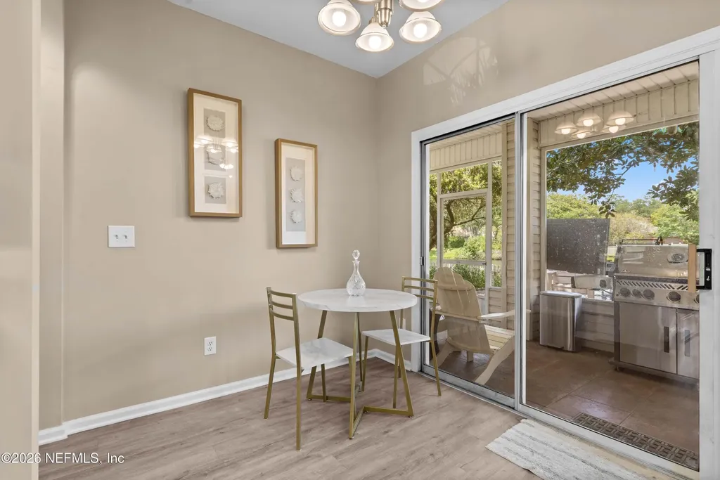 4600 Cape Elizabeth Court E Jacksonville FL 32277