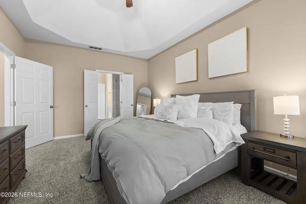 4600 Cape Elizabeth Court E Jacksonville FL 32277