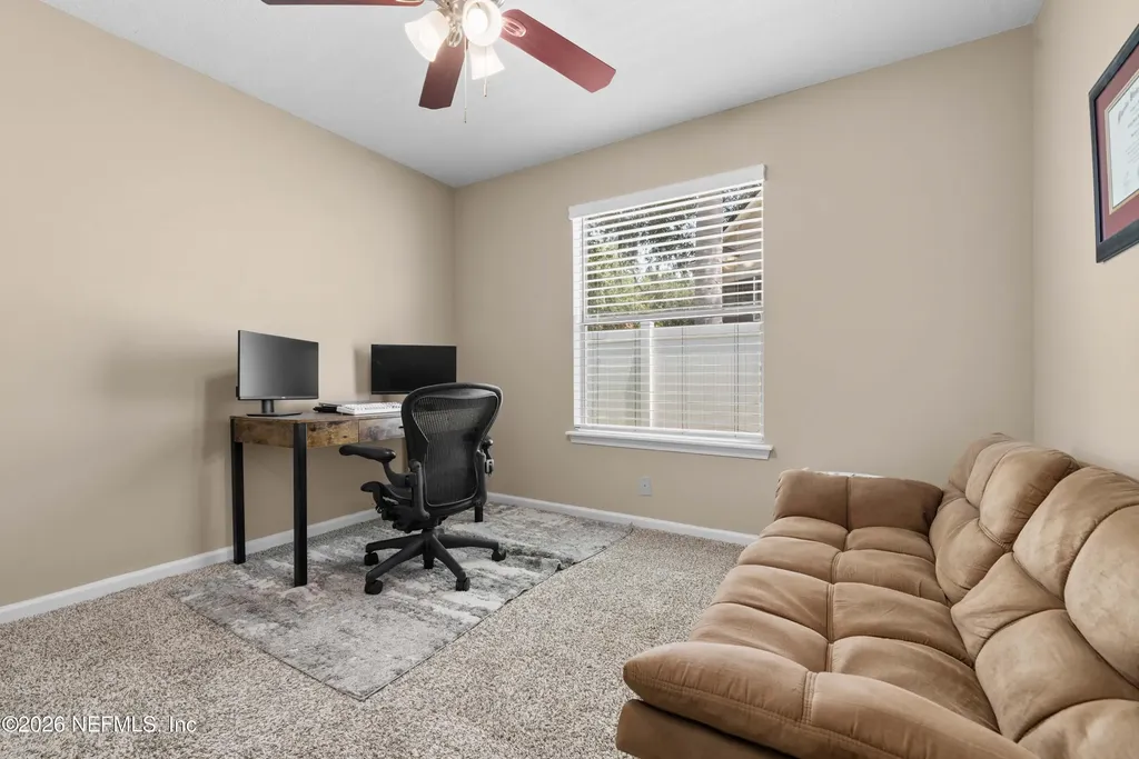 4600 Cape Elizabeth Court E Jacksonville FL 32277