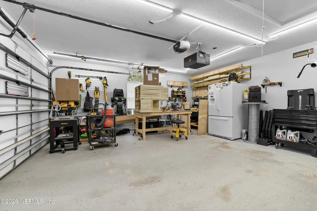 4600 Cape Elizabeth Court E Jacksonville FL 32277