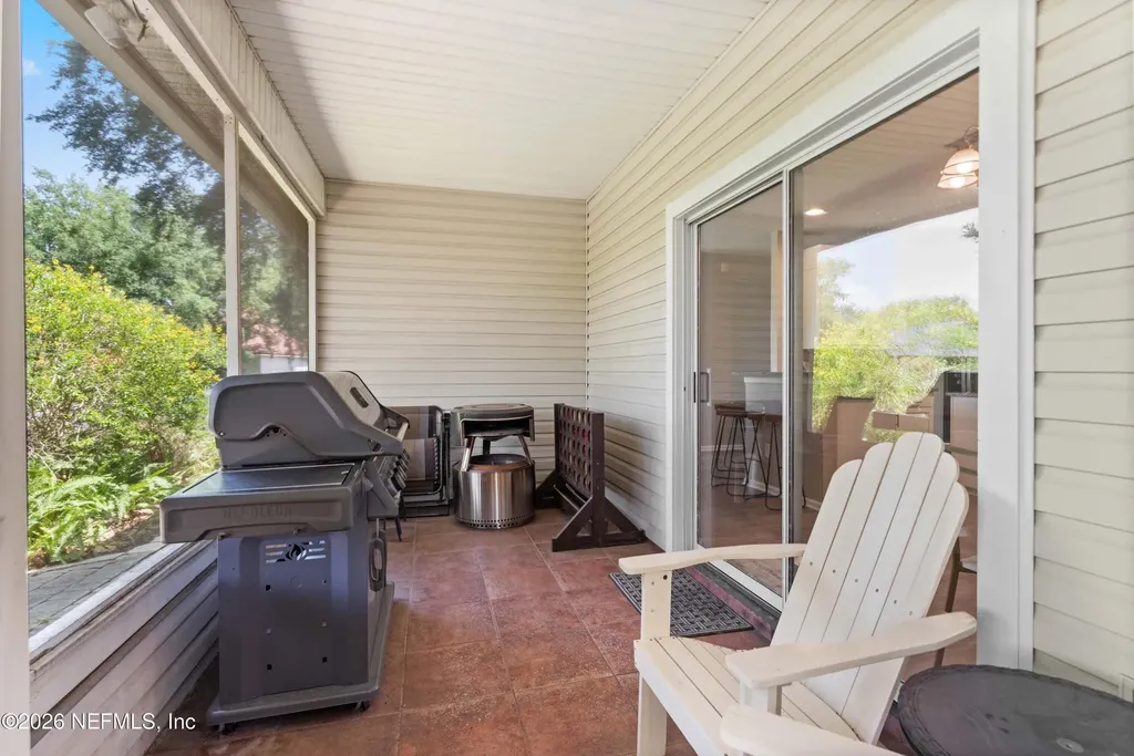 4600 Cape Elizabeth Court E Jacksonville FL 32277