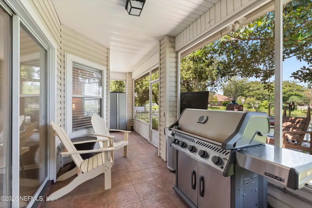 4600 Cape Elizabeth Court E Jacksonville FL 32277