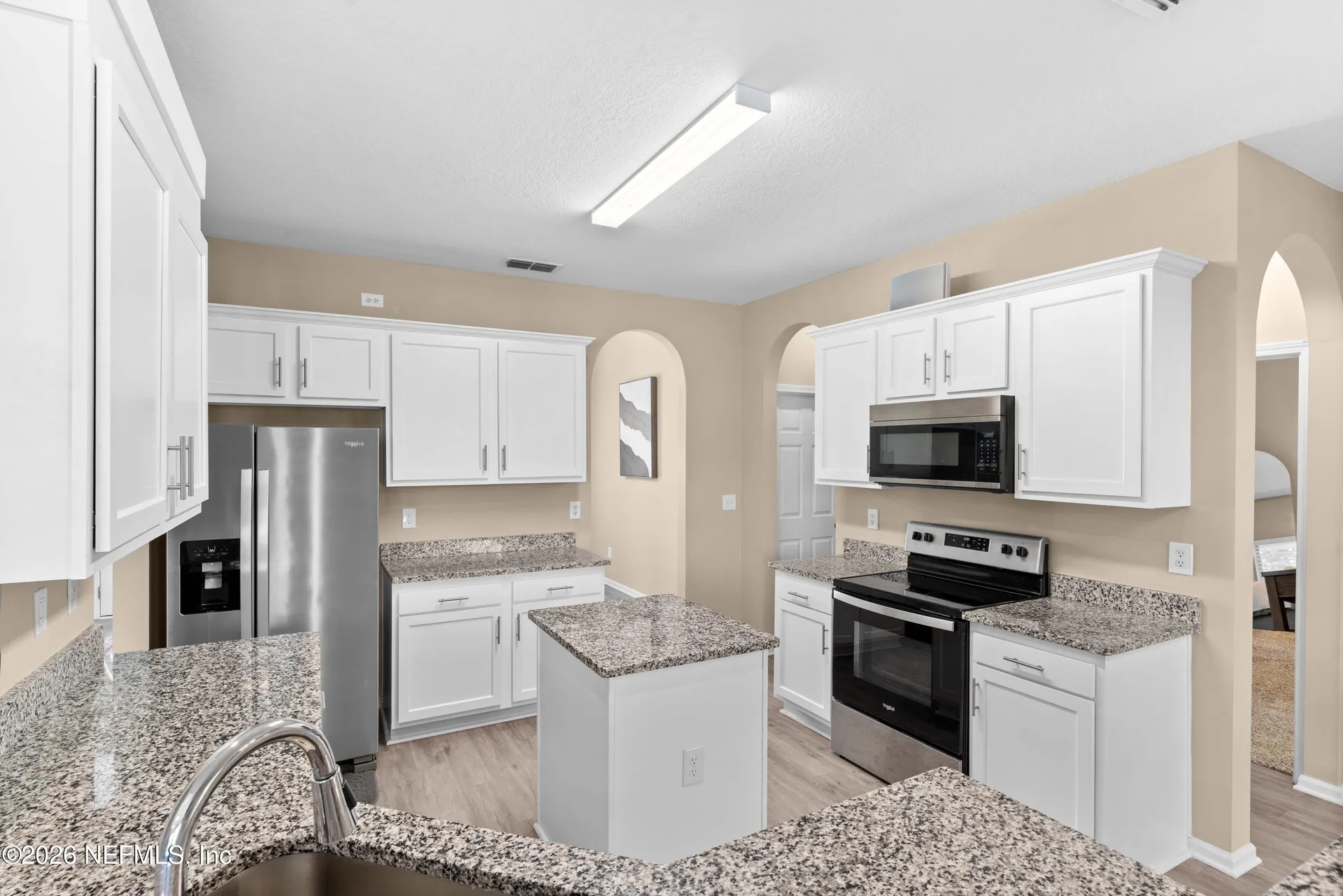 4600 Cape Elizabeth Court E Jacksonville FL 32277