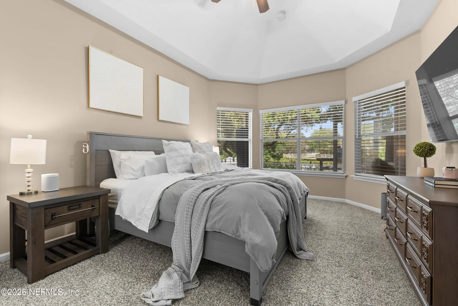 4600 Cape Elizabeth Court E Jacksonville FL 32277