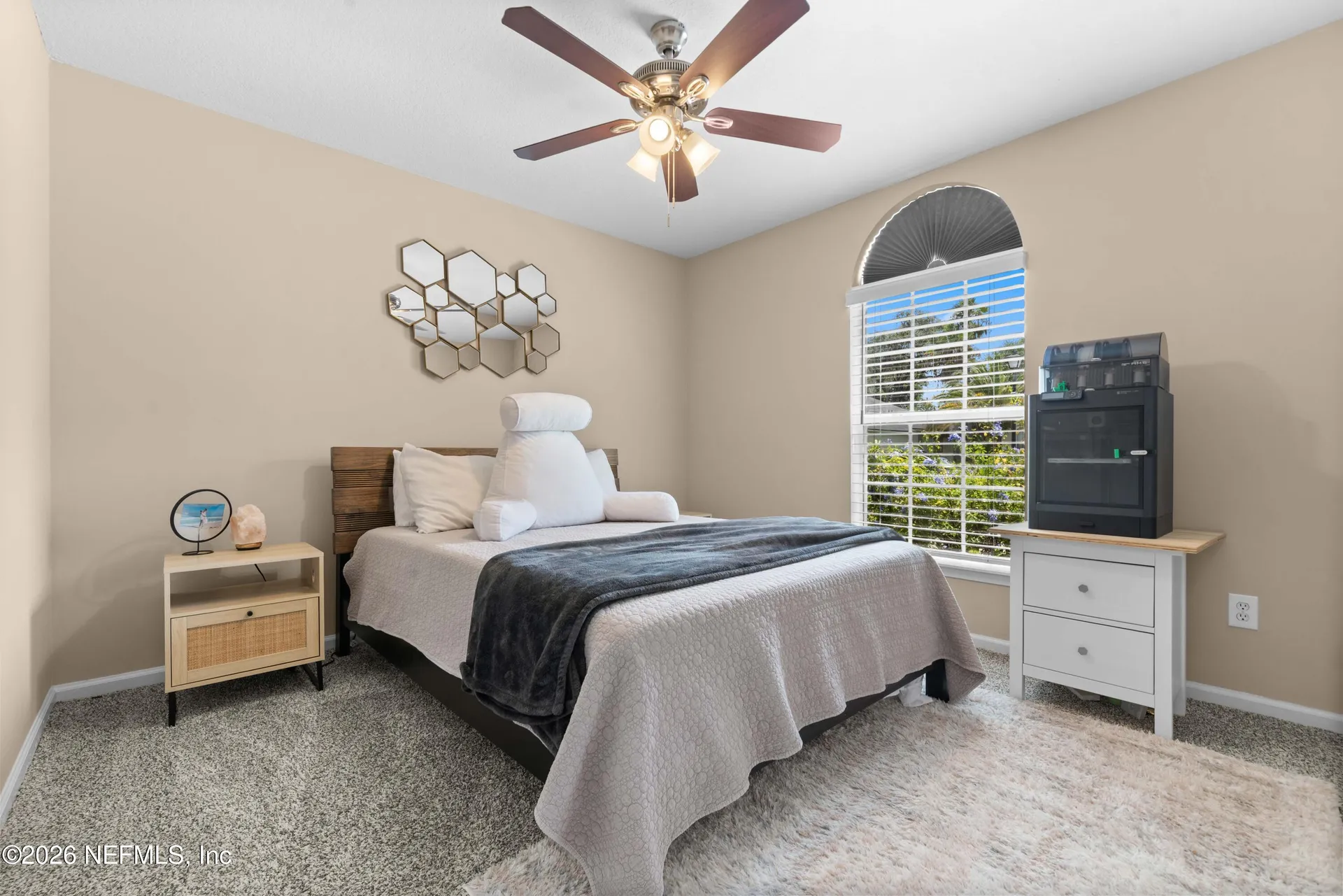 4600 Cape Elizabeth Court E Jacksonville FL 32277