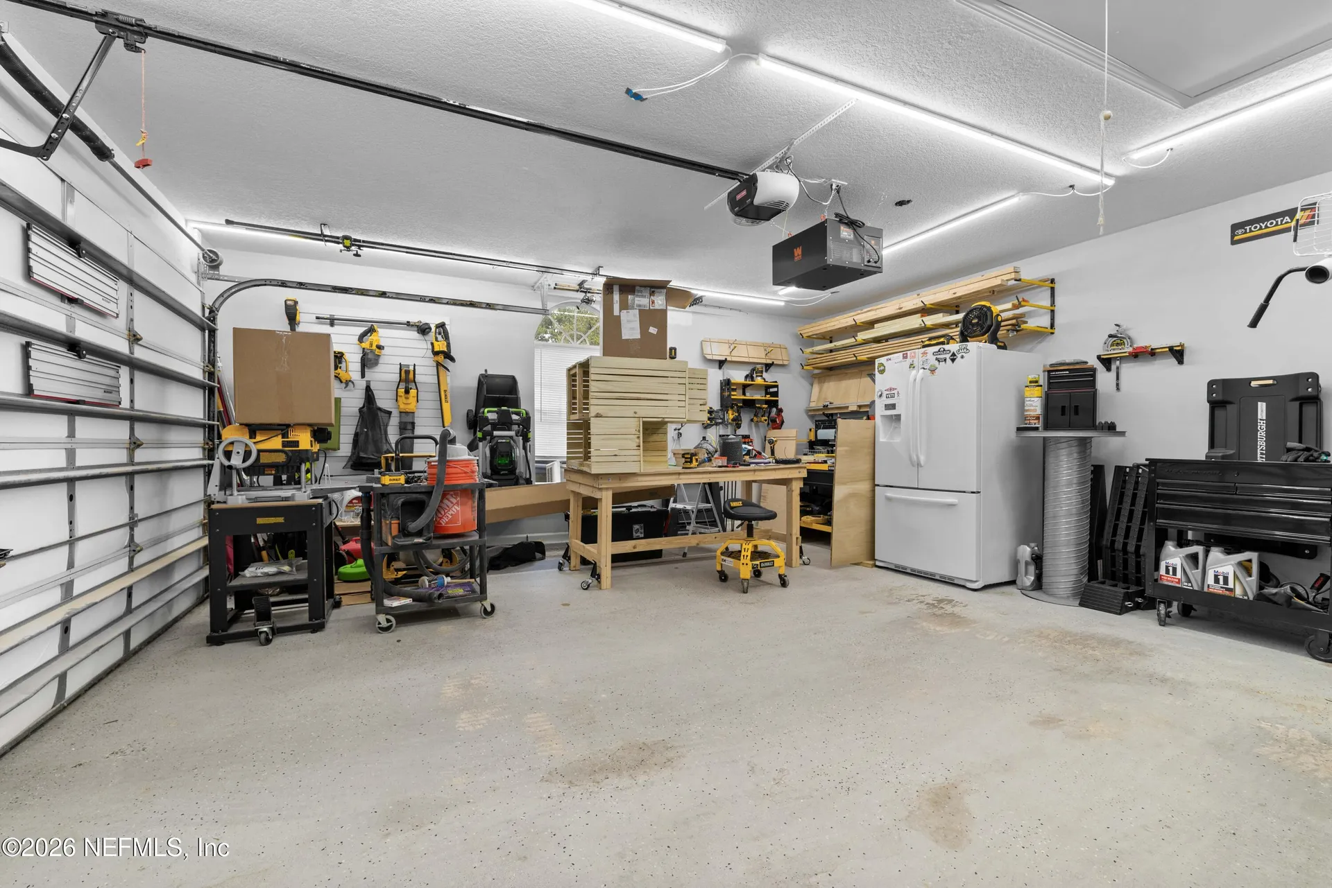 4600 Cape Elizabeth Court E Jacksonville FL 32277