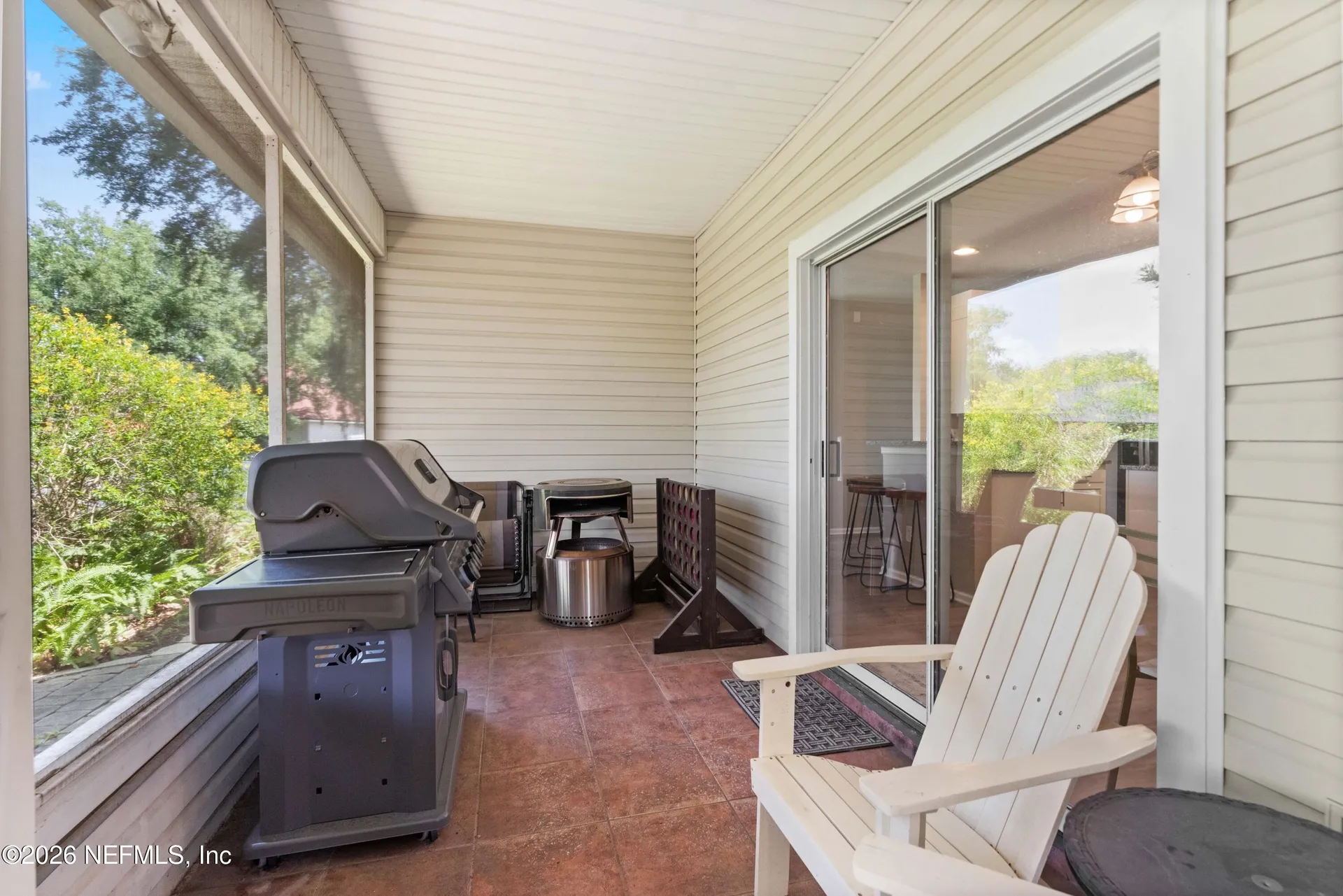 4600 Cape Elizabeth Court E Jacksonville FL 32277