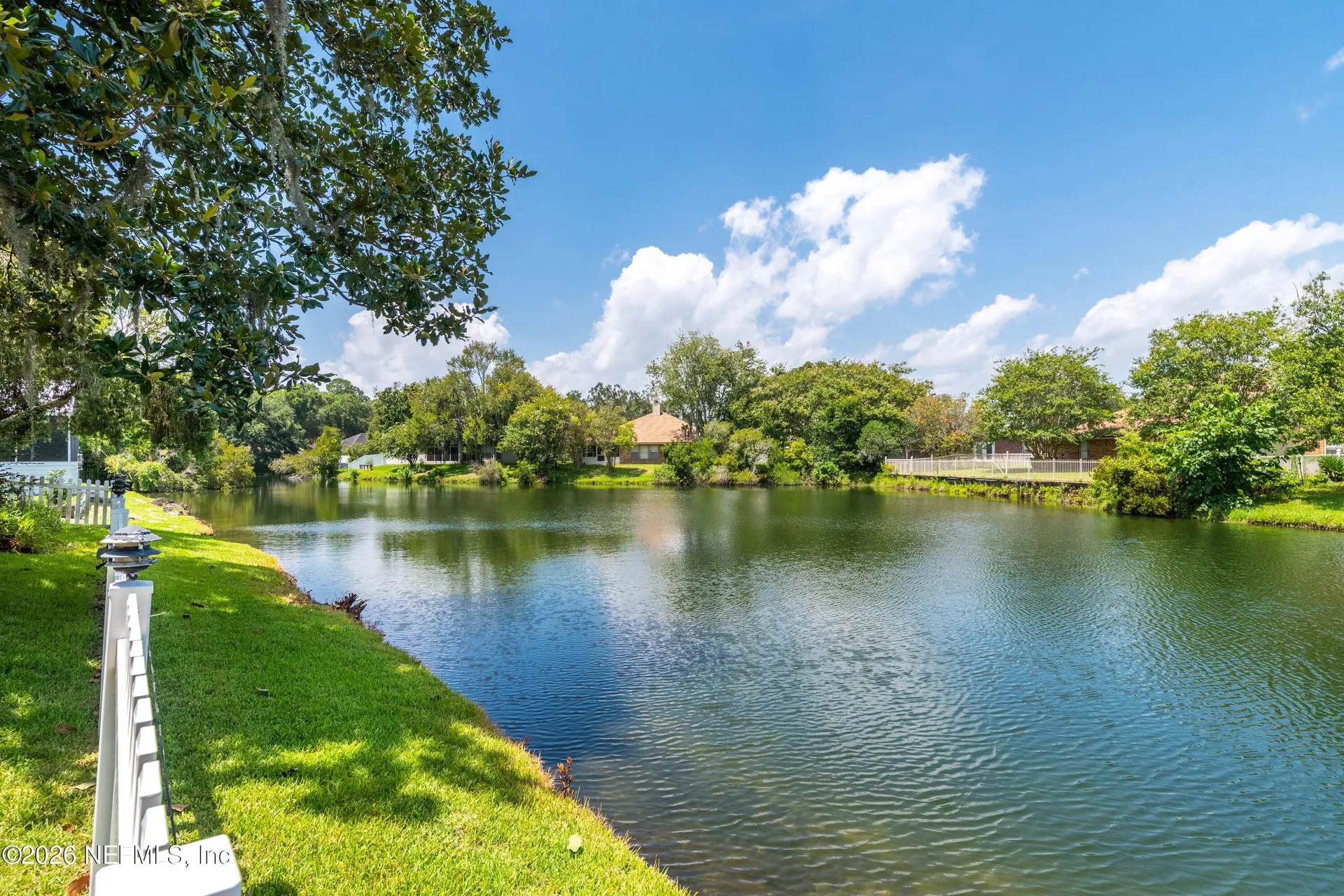 4600 Cape Elizabeth Court E Jacksonville FL 32277