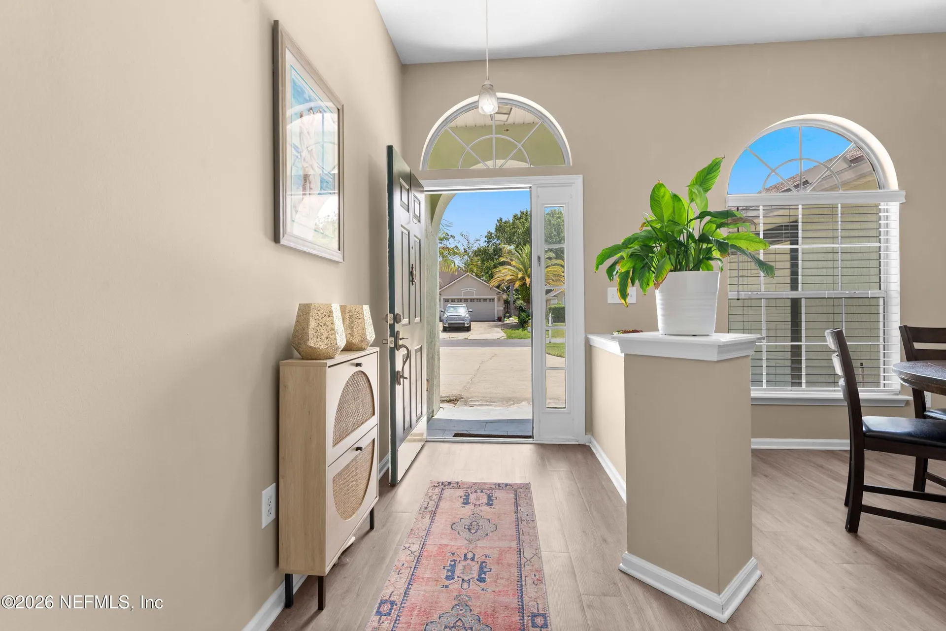 4600 Cape Elizabeth Court E Jacksonville FL 32277