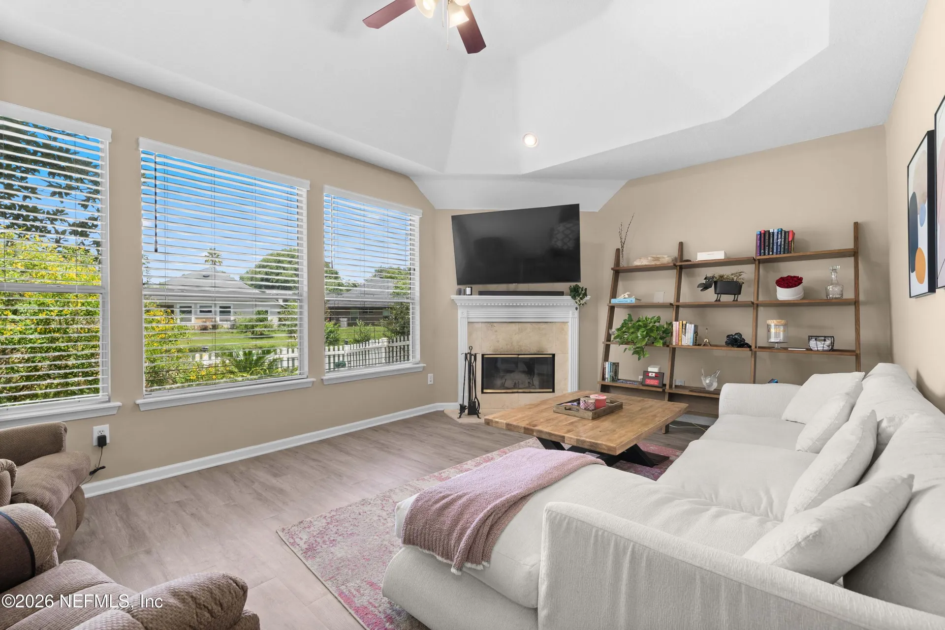 4600 Cape Elizabeth Court E Jacksonville FL 32277