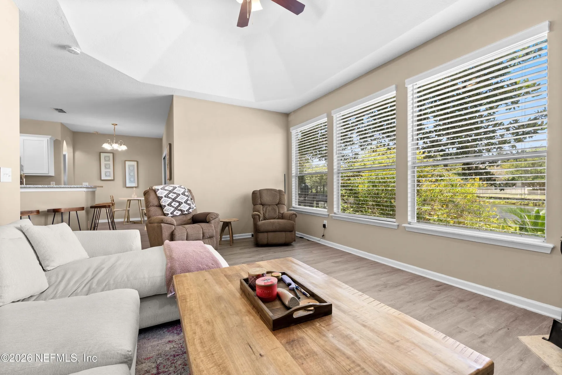 4600 Cape Elizabeth Court E Jacksonville FL 32277