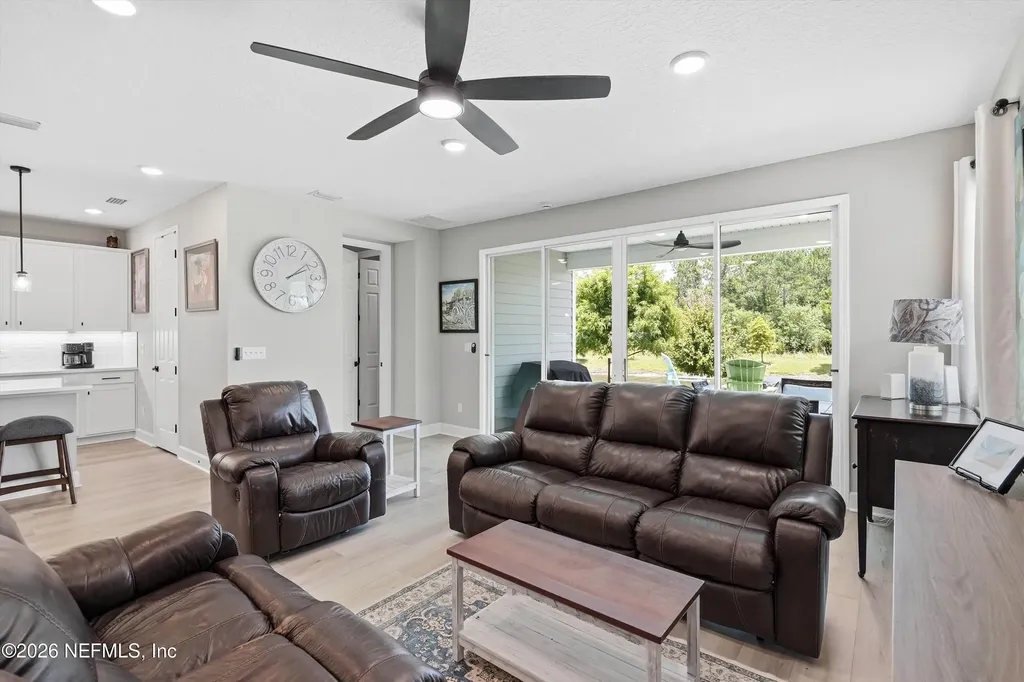 554 Lightsey Crossing Lane St. Augustine FL 32084