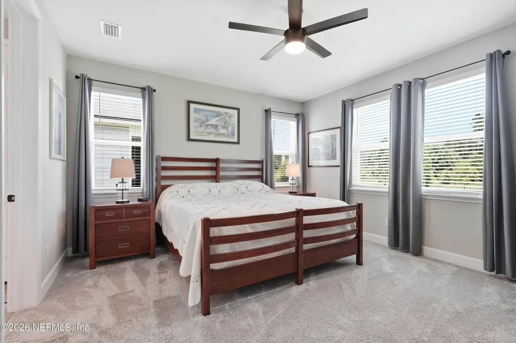 554 Lightsey Crossing Lane St. Augustine FL 32084