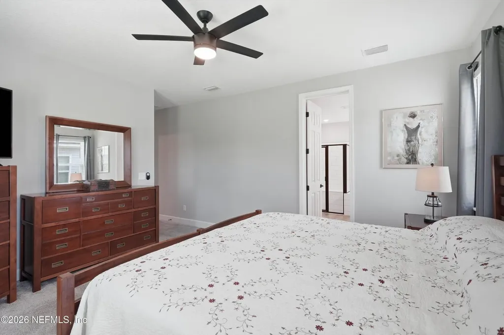 554 Lightsey Crossing Lane St. Augustine FL 32084