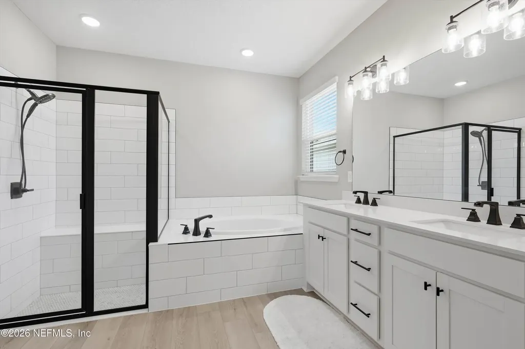 554 Lightsey Crossing Lane St. Augustine FL 32084