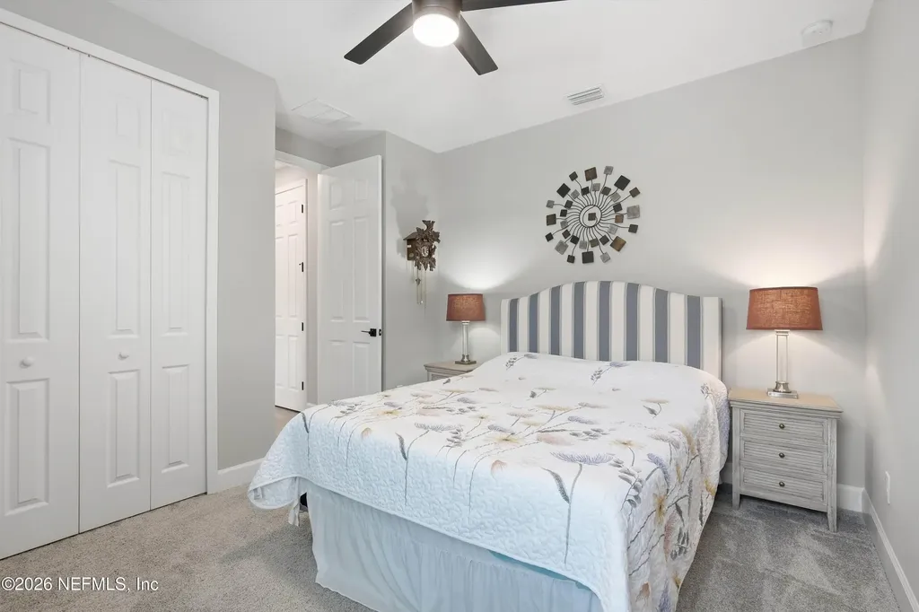 554 Lightsey Crossing Lane St. Augustine FL 32084