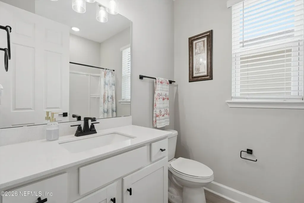 554 Lightsey Crossing Lane St. Augustine FL 32084