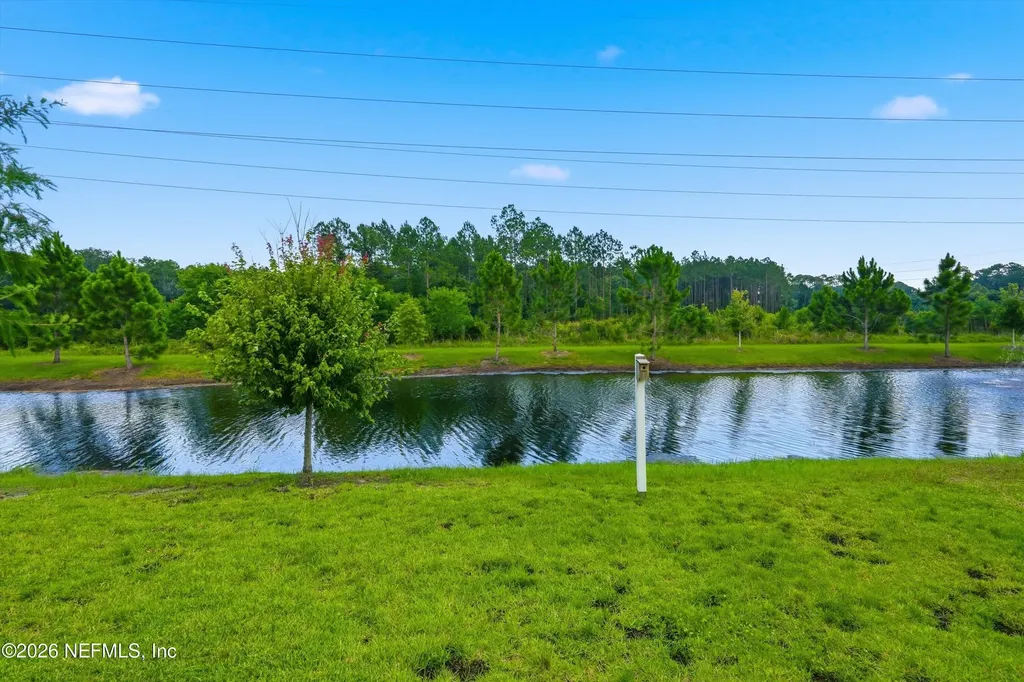 554 Lightsey Crossing Lane St. Augustine FL 32084