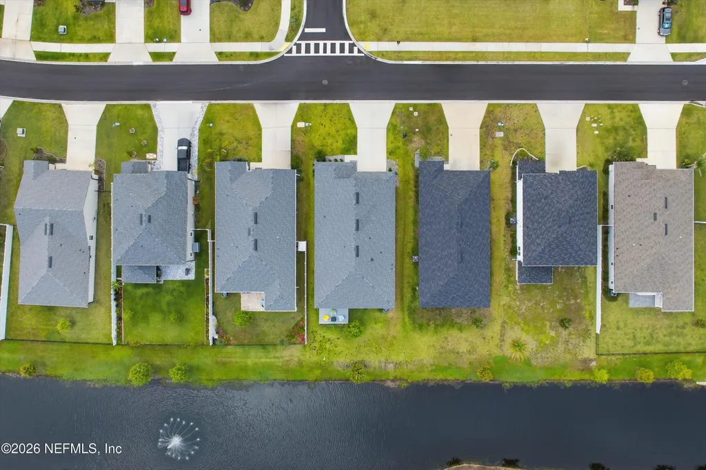 554 Lightsey Crossing Lane St. Augustine FL 32084