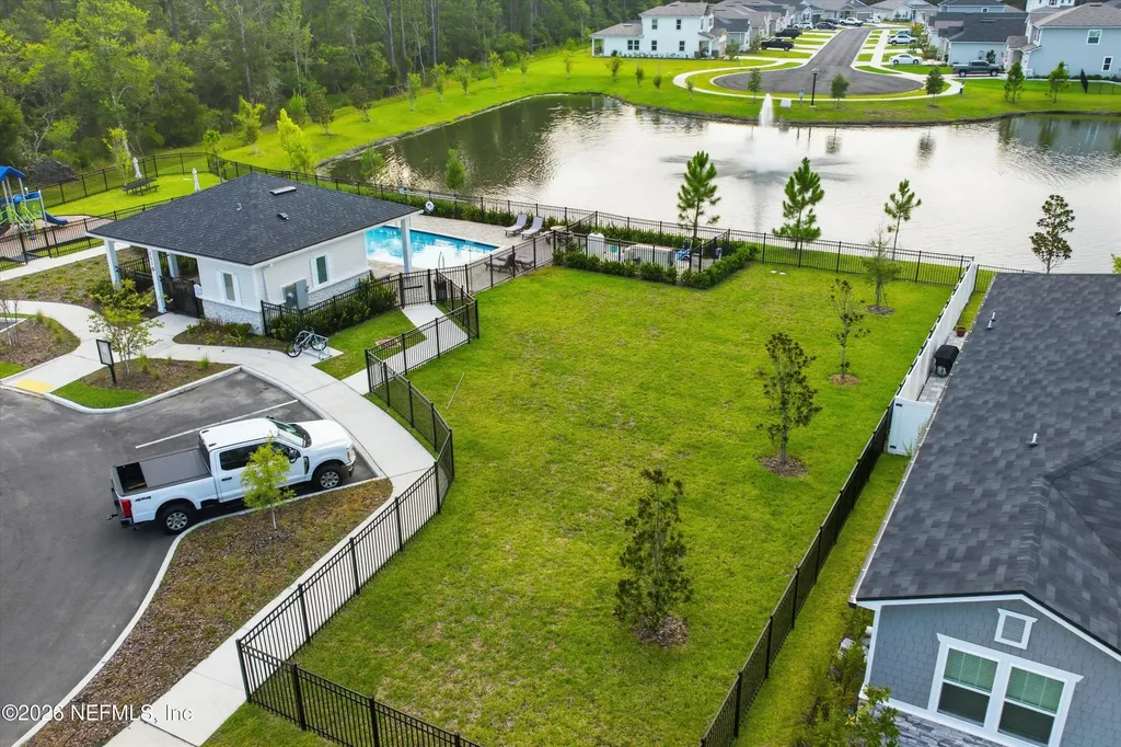 554 Lightsey Crossing Lane St. Augustine FL 32084