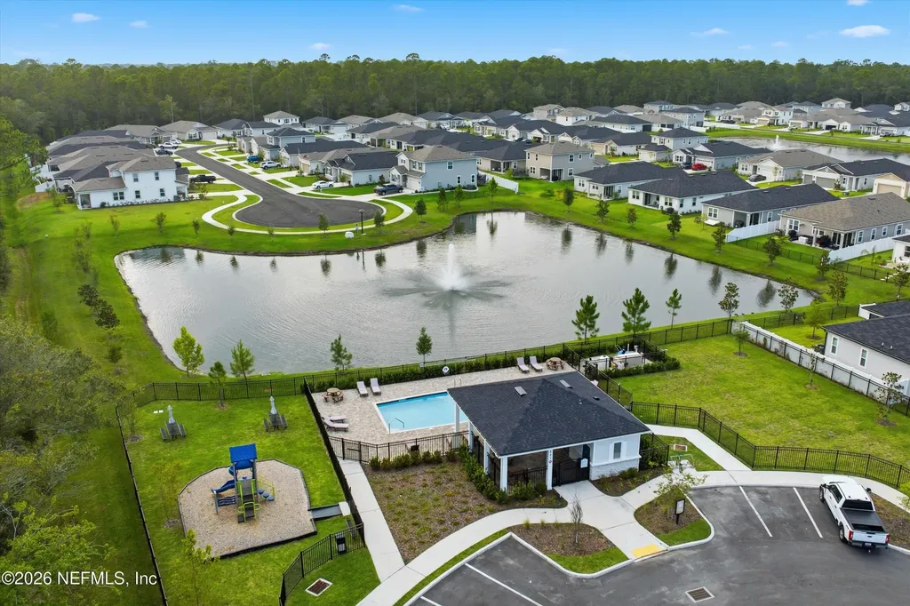 554 Lightsey Crossing Lane St. Augustine FL 32084
