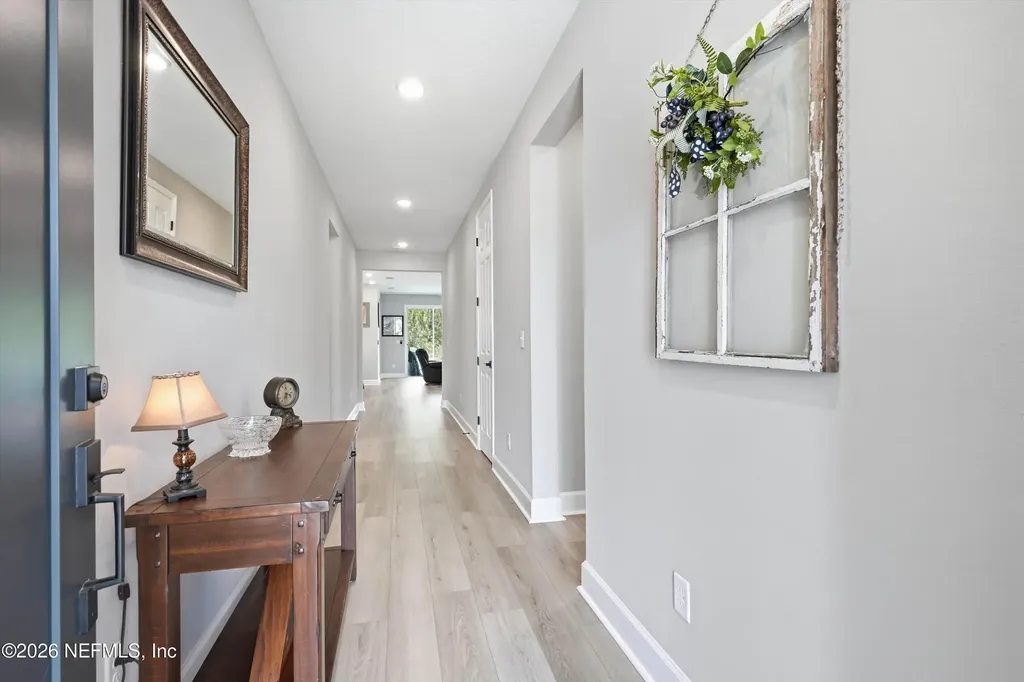 554 Lightsey Crossing Lane St. Augustine FL 32084