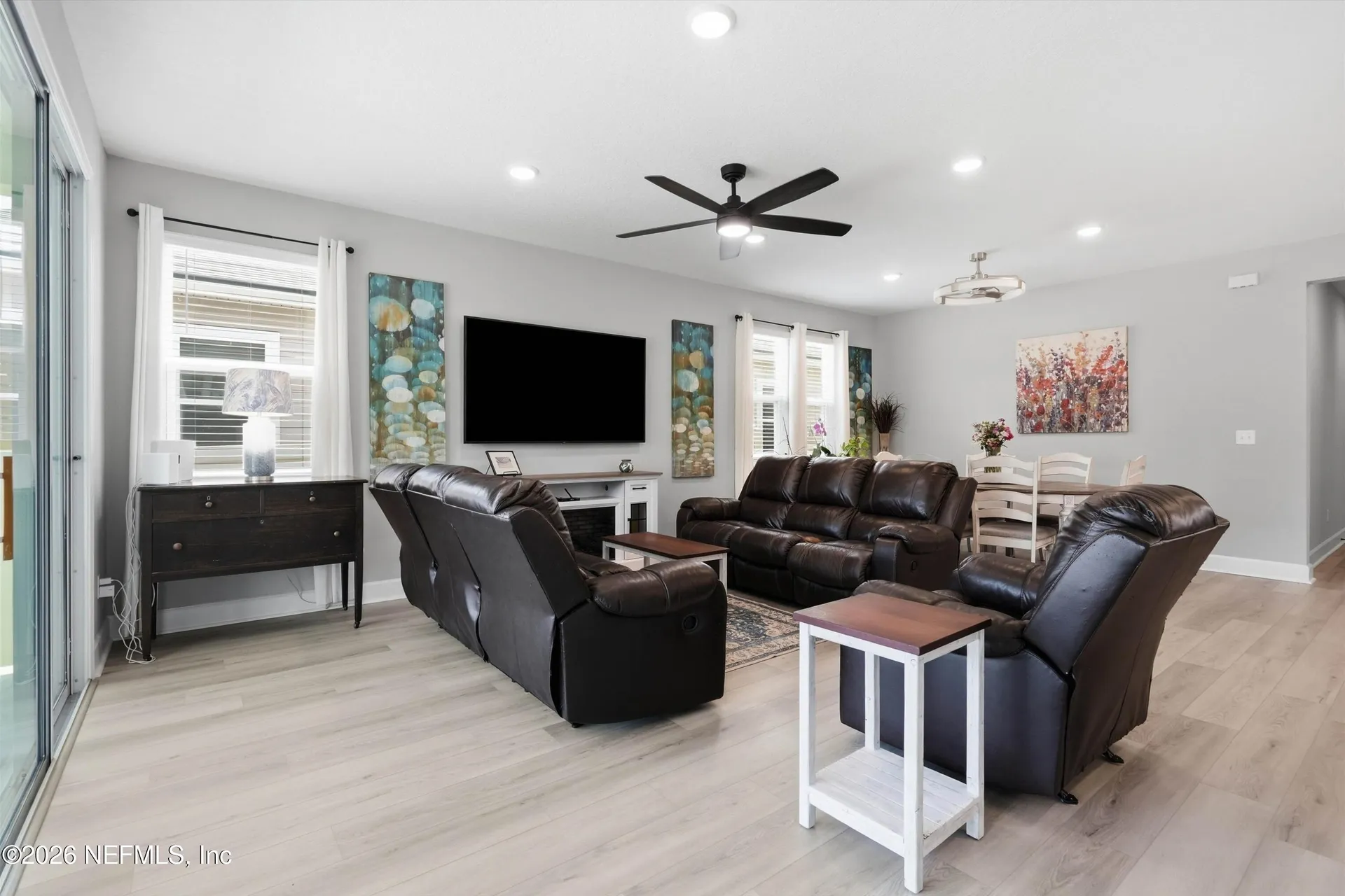 554 Lightsey Crossing Lane St. Augustine FL 32084