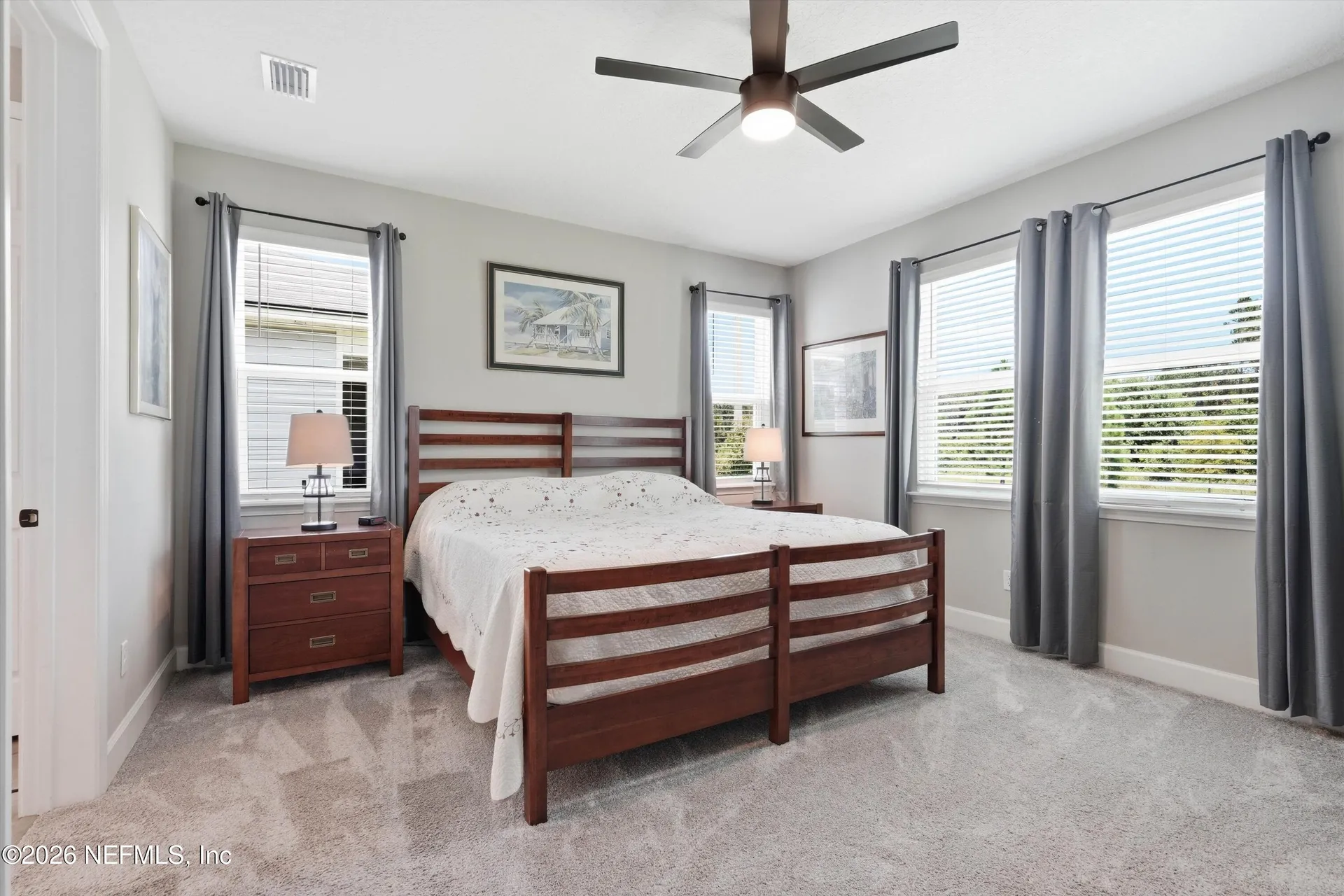 554 Lightsey Crossing Lane St. Augustine FL 32084