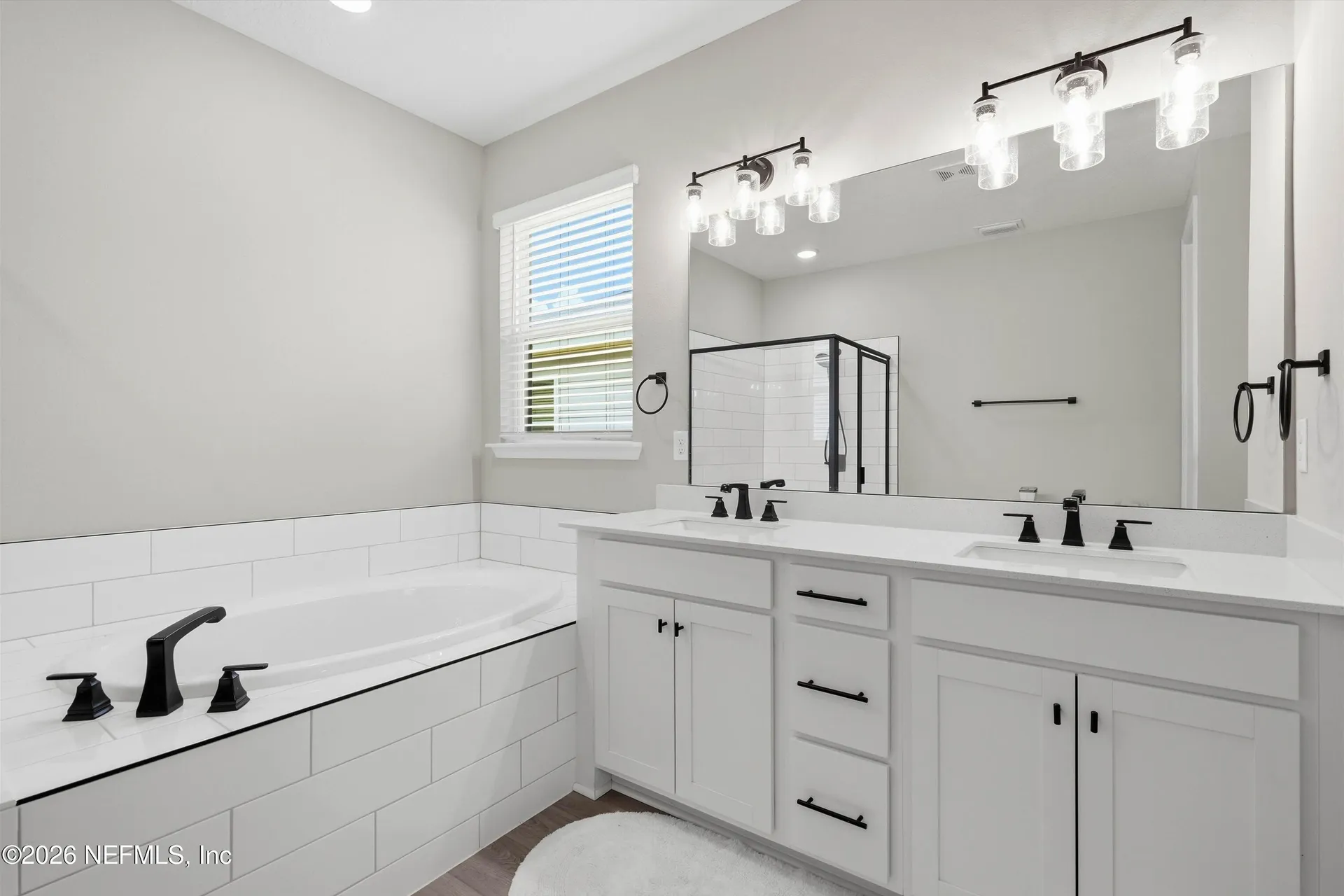 554 Lightsey Crossing Lane St. Augustine FL 32084