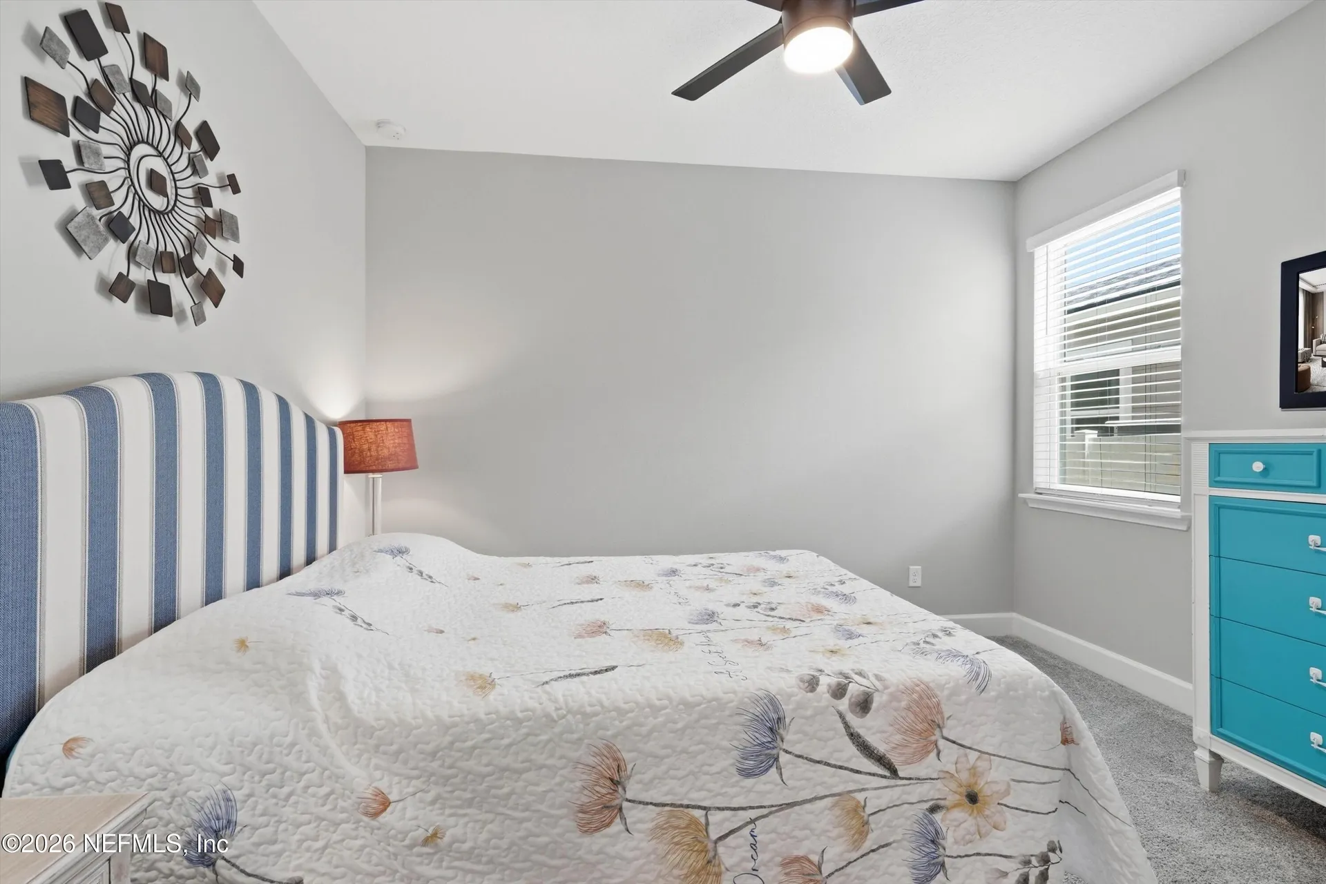 554 Lightsey Crossing Lane St. Augustine FL 32084