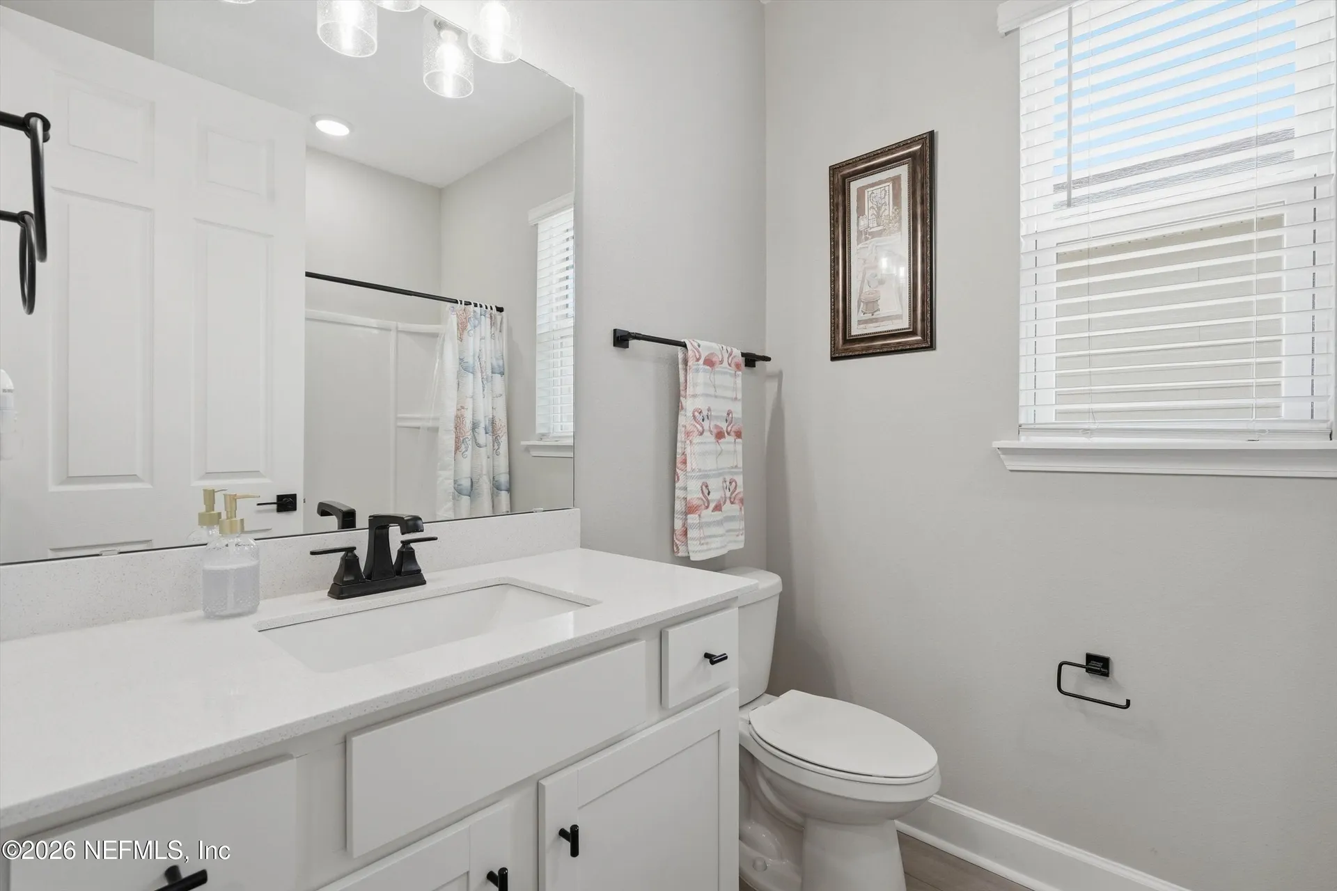 554 Lightsey Crossing Lane St. Augustine FL 32084
