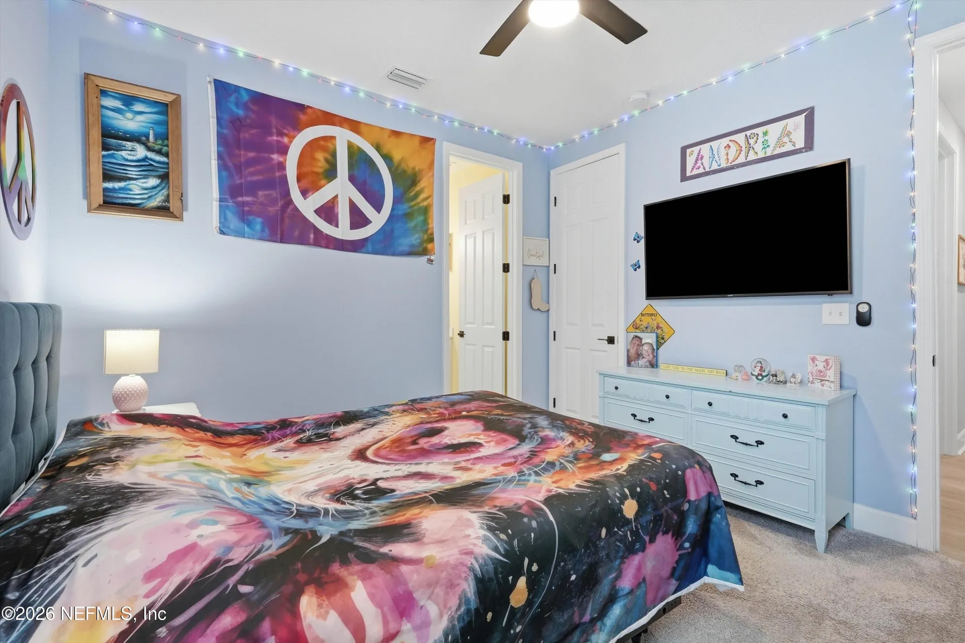 554 Lightsey Crossing Lane St. Augustine FL 32084