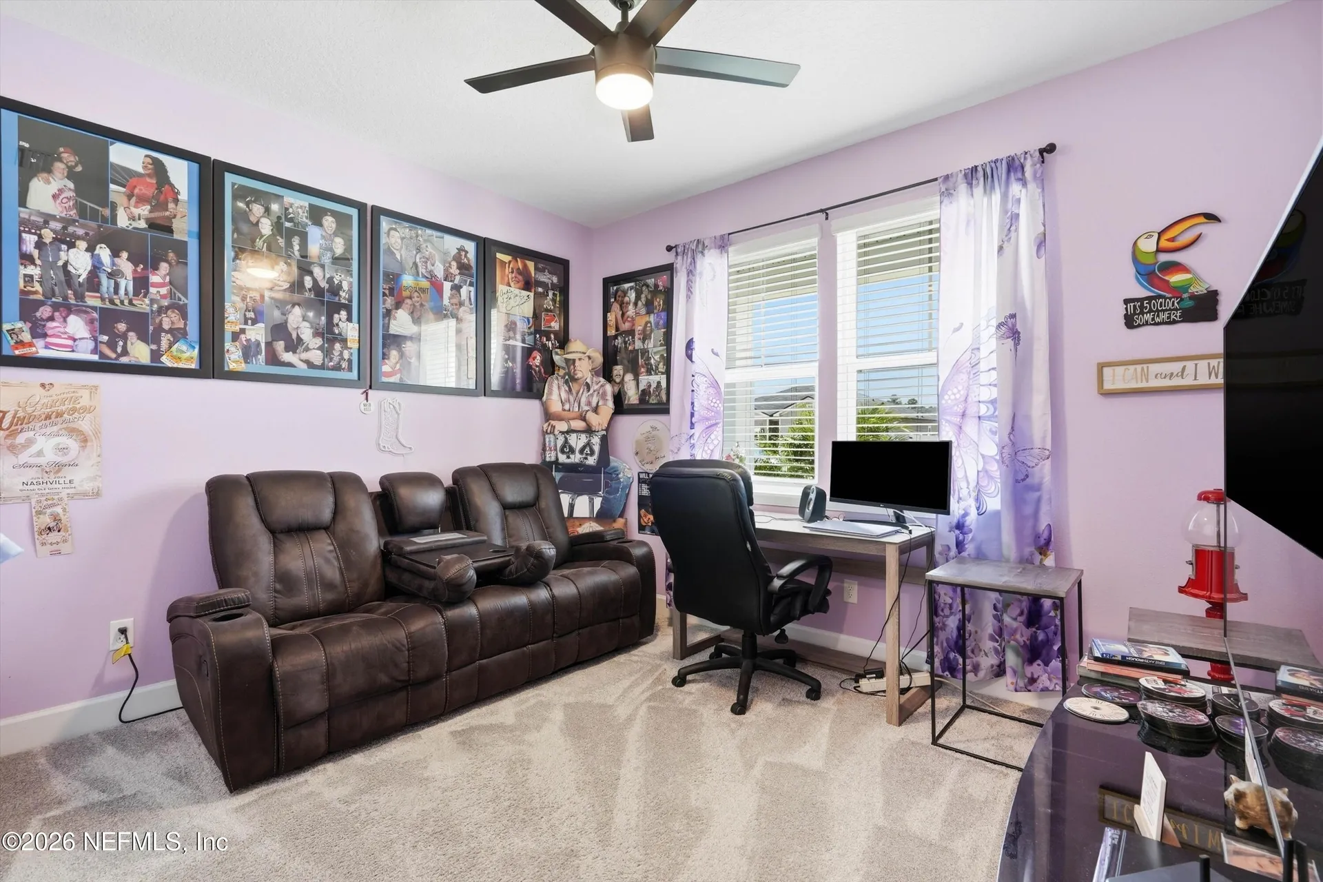 554 Lightsey Crossing Lane St. Augustine FL 32084