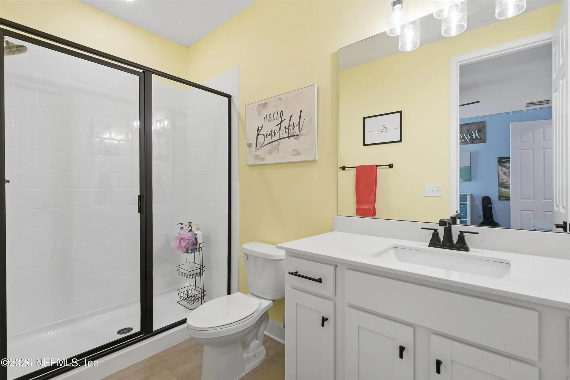 554 Lightsey Crossing Lane St. Augustine FL 32084