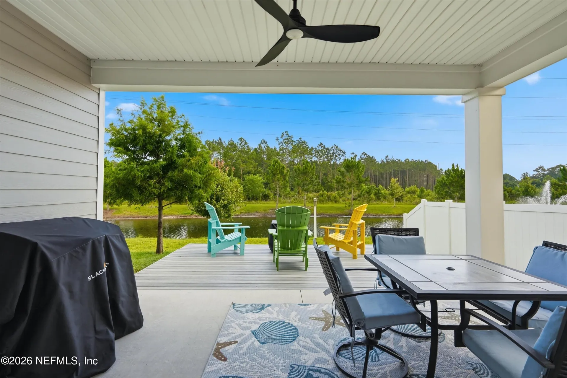 554 Lightsey Crossing Lane St. Augustine FL 32084