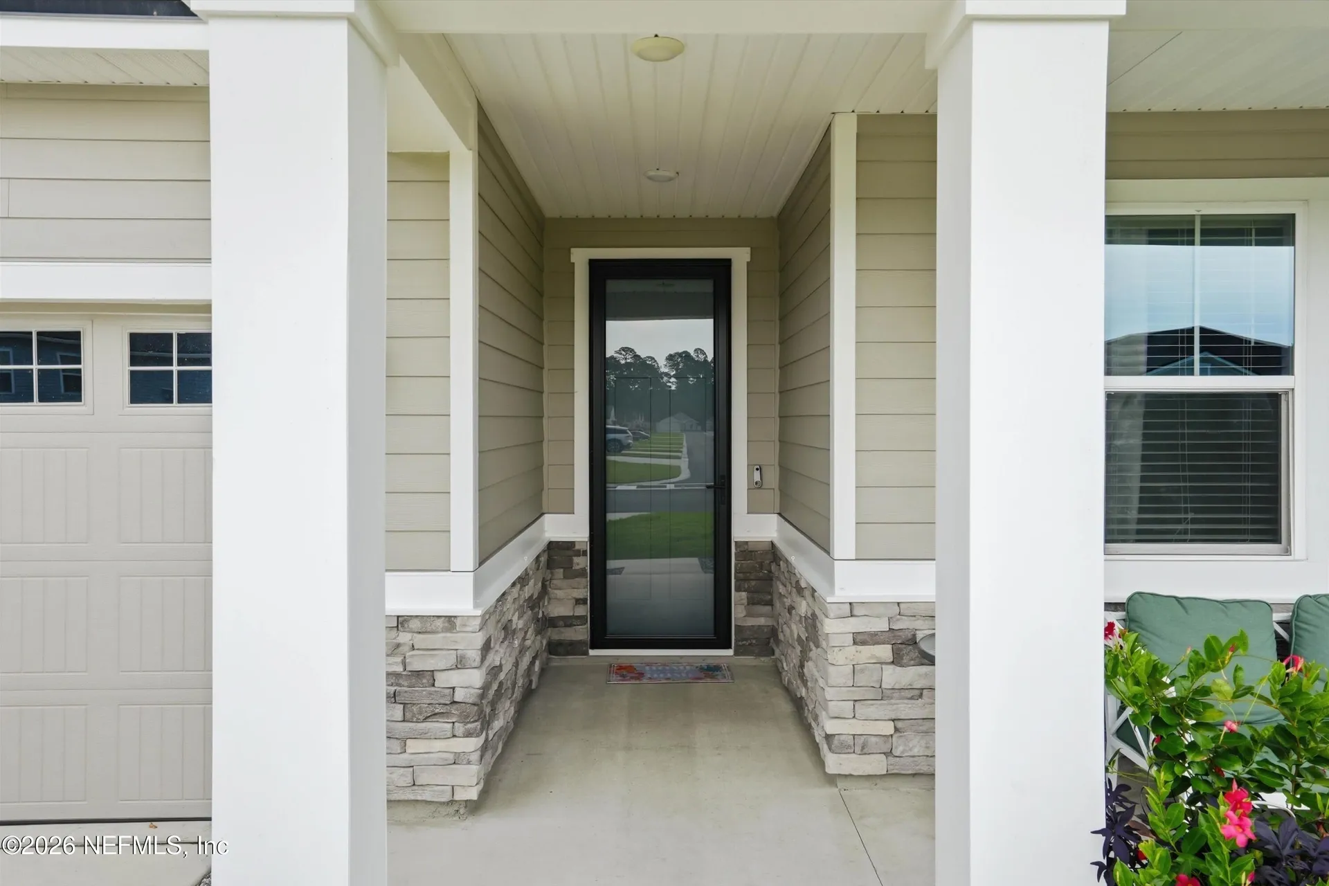 554 Lightsey Crossing Lane St. Augustine FL 32084