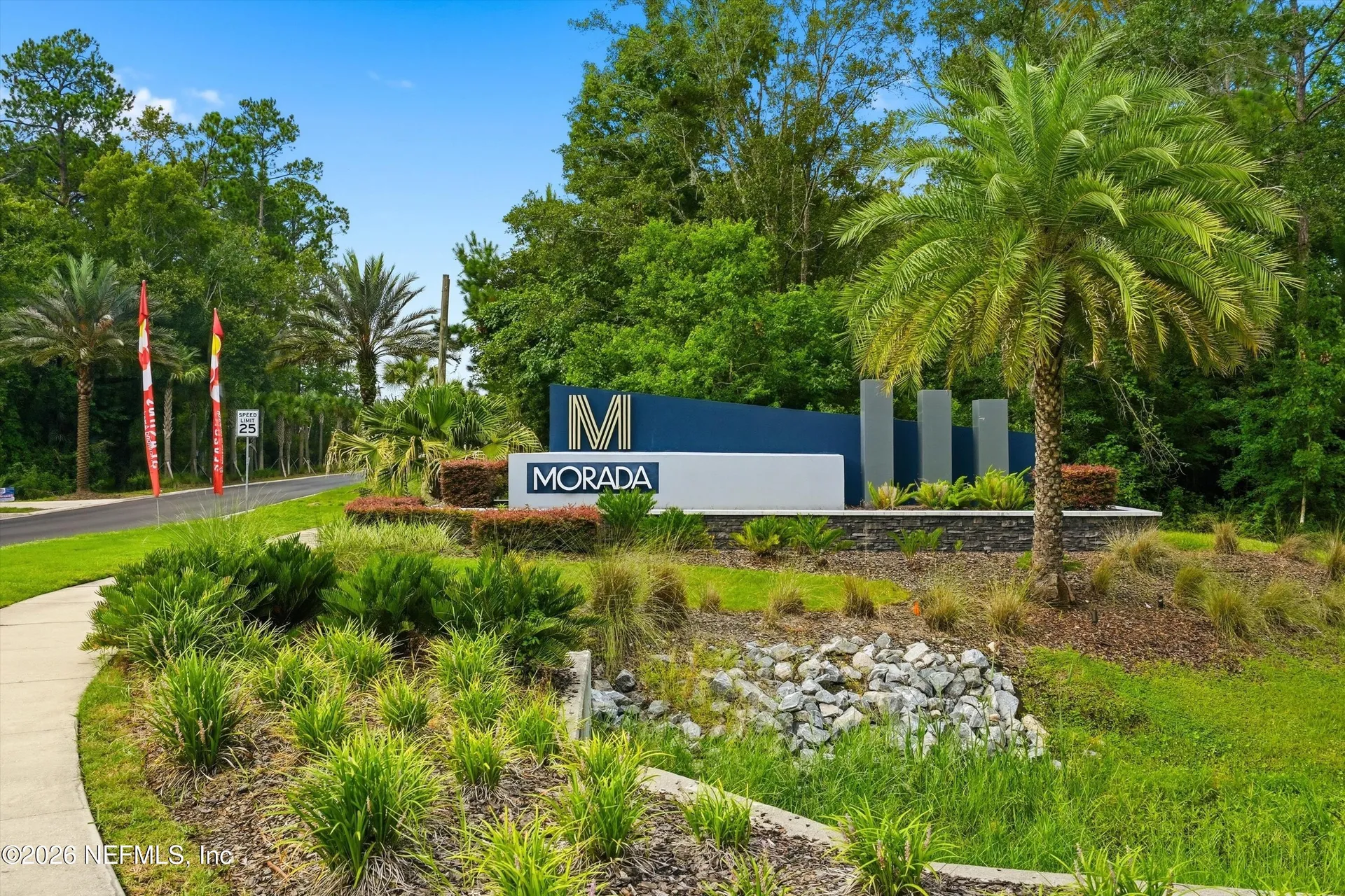 554 Lightsey Crossing Lane St. Augustine FL 32084