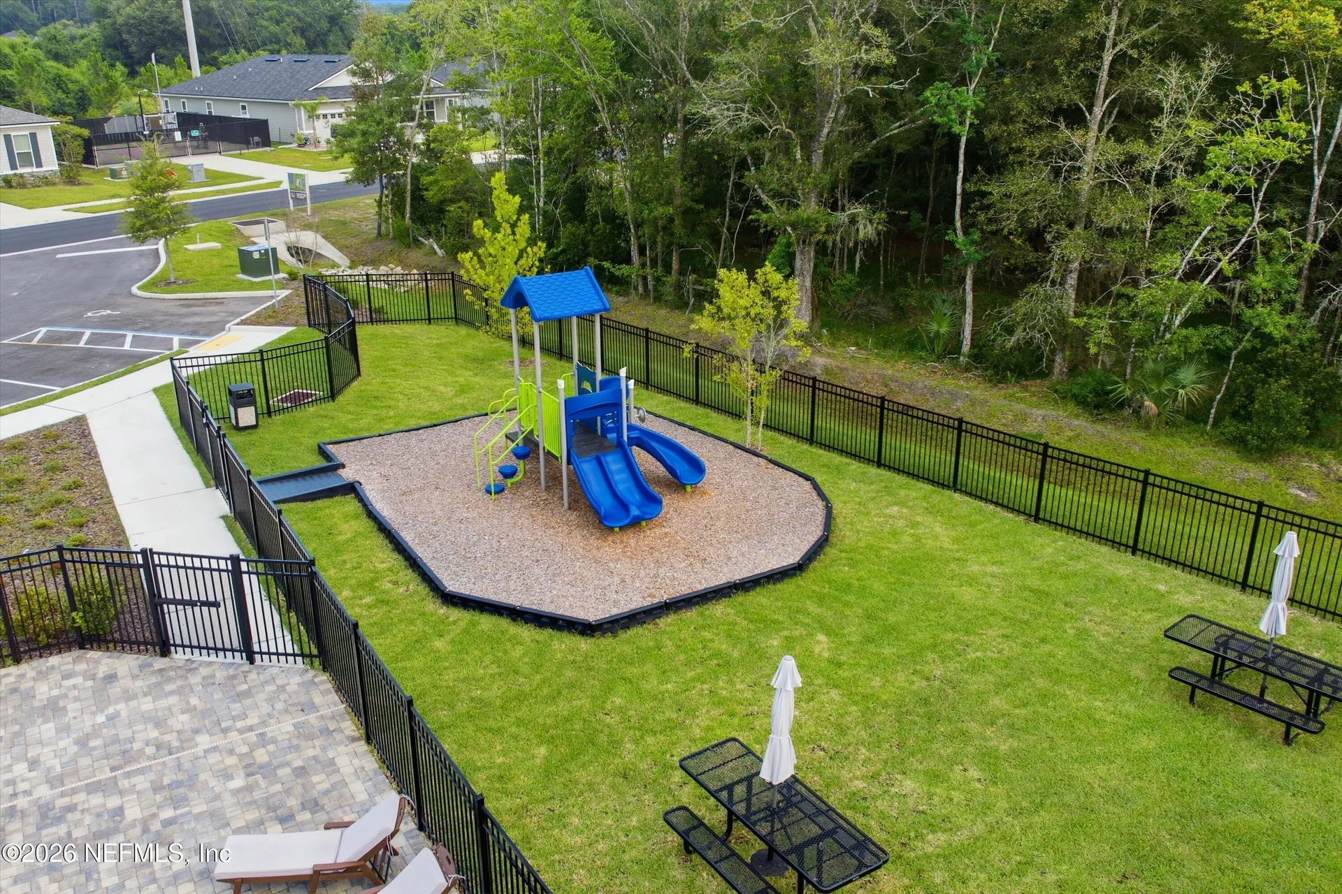 554 Lightsey Crossing Lane St. Augustine FL 32084