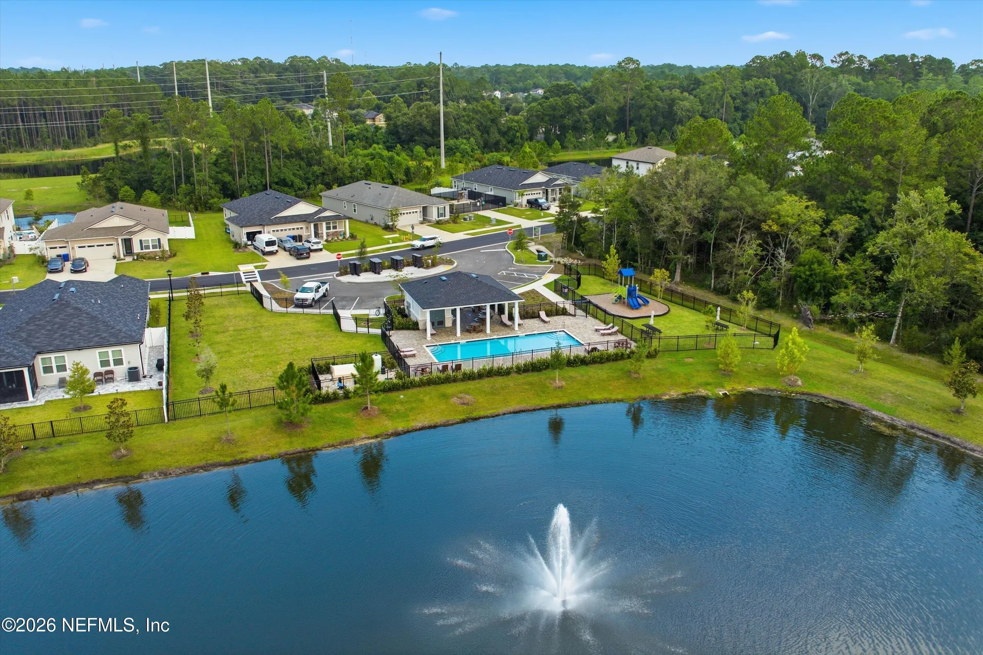 554 Lightsey Crossing Lane St. Augustine FL 32084