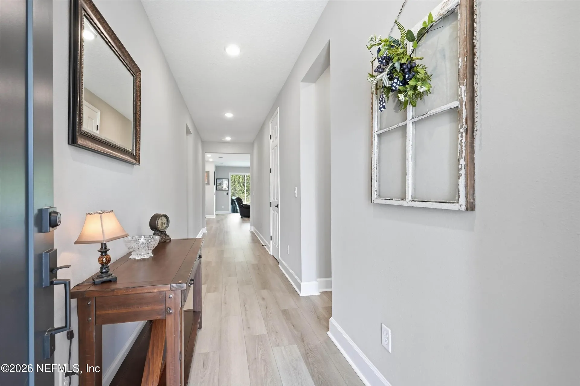 554 Lightsey Crossing Lane St. Augustine FL 32084