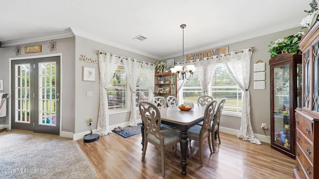 1770 Loon Court Middleburg FL 32068