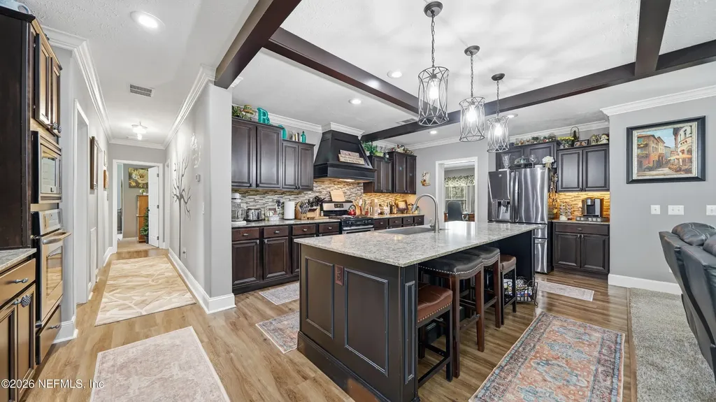 1770 Loon Court Middleburg FL 32068