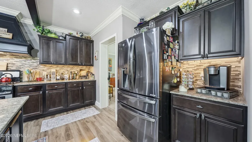 1770 Loon Court Middleburg FL 32068