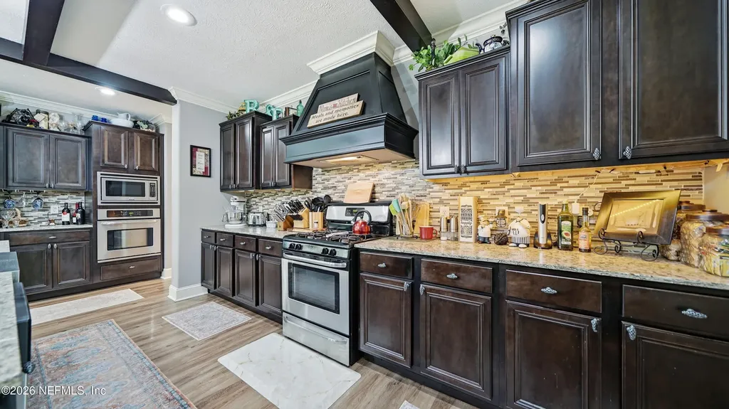1770 Loon Court Middleburg FL 32068