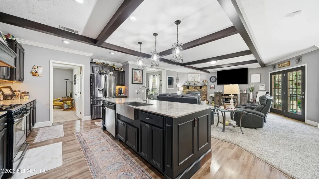 1770 Loon Court Middleburg FL 32068