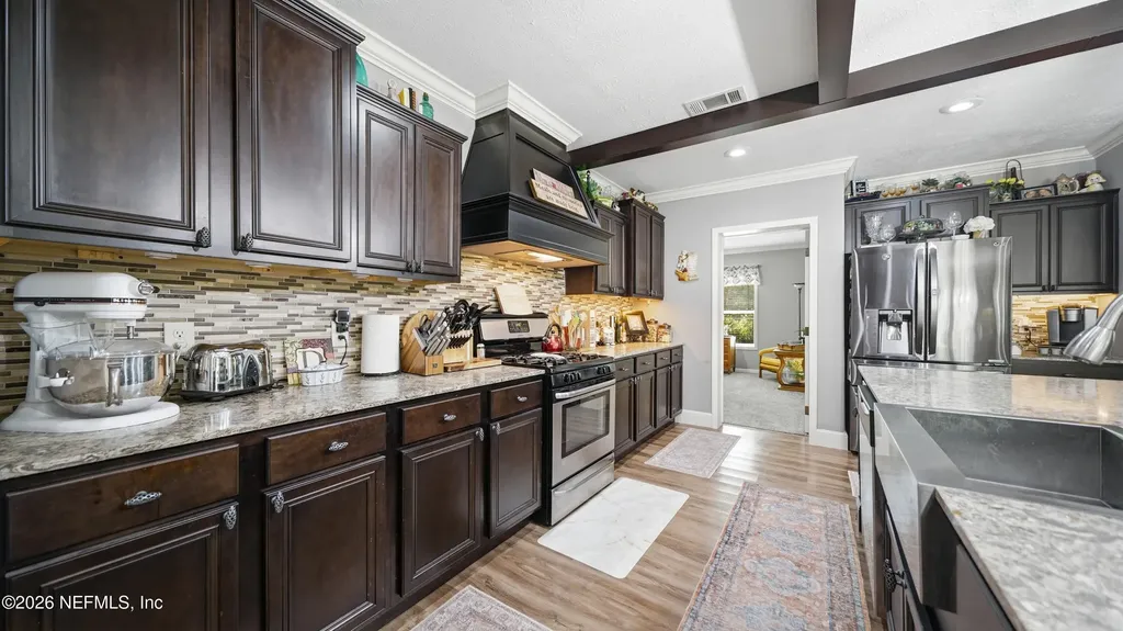 1770 Loon Court Middleburg FL 32068