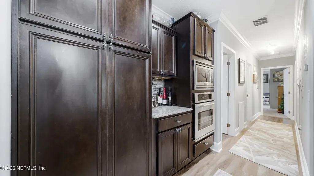 1770 Loon Court Middleburg FL 32068