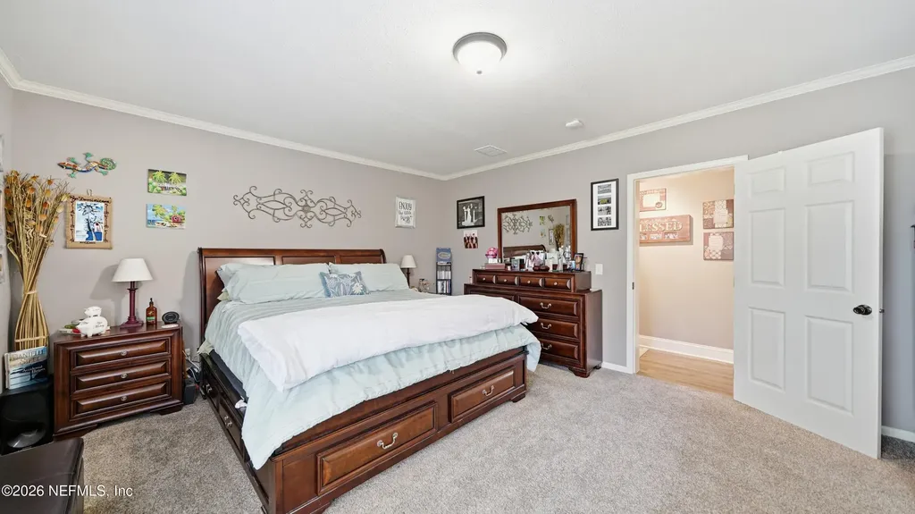 1770 Loon Court Middleburg FL 32068