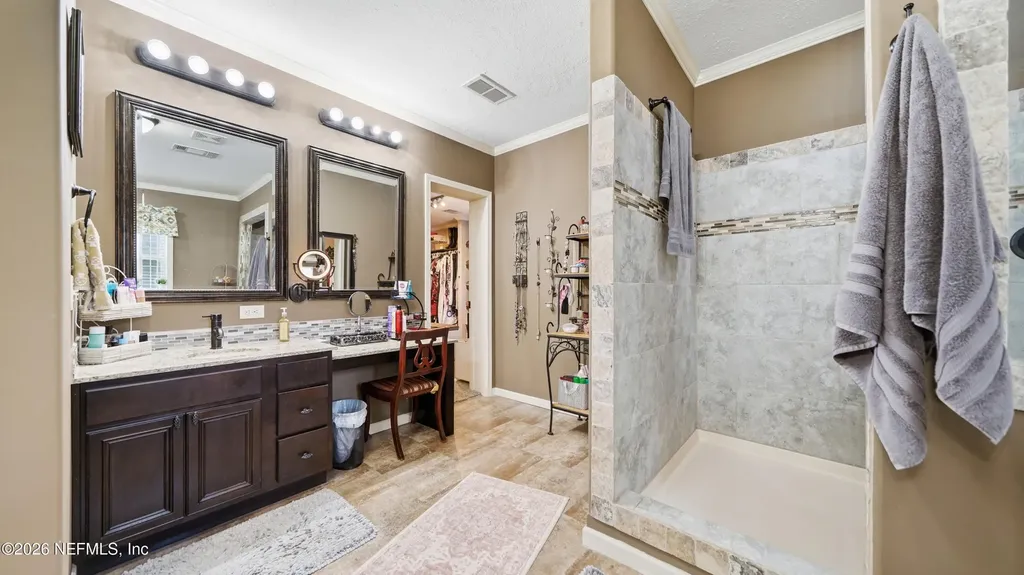 1770 Loon Court Middleburg FL 32068